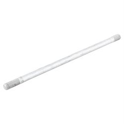 Stehbolzen LML, C-4782068 für LML Star 200 4T