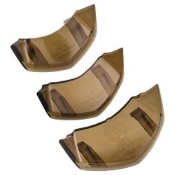 Kaskadeneinsatz SIP, 1B005291 - 1B005292 für Vespa Primavera/Sprint 50-150ccm ('18-)