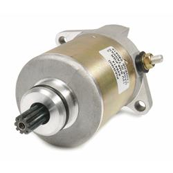 Anlasser RMS für PIAGGIO Leader 125-200ccm 4T AC/LC