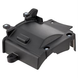 Abdeckung Motorgehäuse PIAGGIO für Vespa GTS/GTS Super 125/150ccm 4T LC iGet (Euro4)