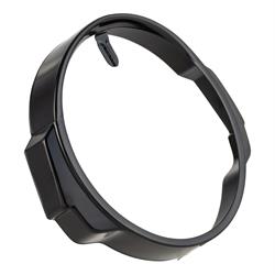 Lampenring CIF für Vespa PX80-200/PE/Lusso