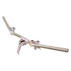 Lenker PIAGGIO für Vespa GTS/GTS Super/GT/GT L 125-300ccm