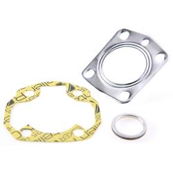 Dichtsatz Zylinder MALOSSI, 11 5765 für MBK Motorräder GR1