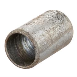 Hülse LML, Zylinder, SF504-1164 für LML Star 125-200 4T/Star Deluxe 125-150 4S/Speedy