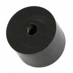 Anschlag, Hauptständer, Trittblech Unterseite, 12408 für Vespa 125 V11-V13T->63600