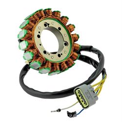 Zündgrundplatte Caponord 1200 ZD4VK APRILIA für APRILIA