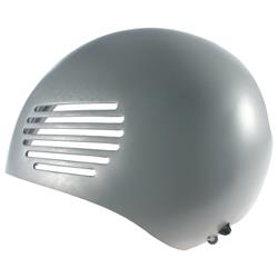 Seitenhaube SIP Motorseite, rechts für Vespa 150 GS VDTS, GS/3