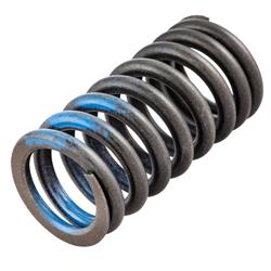 Ventilfeder PIAGGIO für PIAGGIO Beverly/MP3/X10 350ccm 4T LC