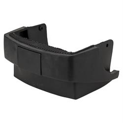 Spritzschutz, 227109 - SF523-5035 für Vespa PX80-200E/Lusso/'98/MY