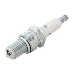 Zündkerze CHAMPION RN5C Kupfer