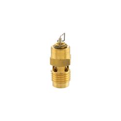 16954 FLOAT NEEDLE VALVE 270
