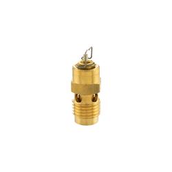 16954 FLOAT NEEDLE VALVE 270