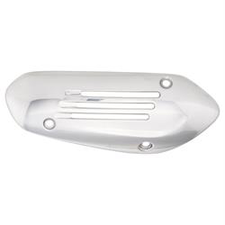 Hitzeschild PIAGGIO für Vespa GTS/GTS Super 125/150ccm 4T LC iGet (Euro4)