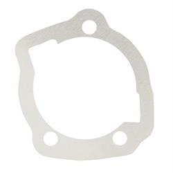 Spacer Zylinderfuß für 73ccm Zylinder (d) 0,8mm für PIAGGIO CIAO/PX/SI/Bravo/Superbravo/Grillo/Boss/Boxer 50ccm 2T AC