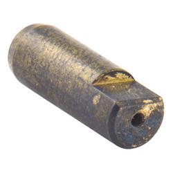 Entlüftungsdüse PIAGGIO, Motorgehäuse für Vespa LX/S/Primavera/Sprint/946 3V i.e. 125/150ccm 4T AC