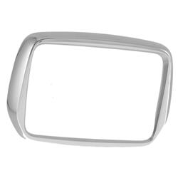 Lampenring PIAGGIO für Vespa S 50-150ccm