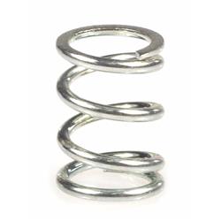 Feder DELL'ORTO, Einstellschraube Gemisch SI/UA Vergaser, 82921 - 0141100 561 für Vespa 125 VNA/160GS/180SS/PX/T5/Cosa