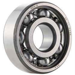 Lager Nebenwelle LML 42x15x13 mm 134859 für LML Star 125-200 2T/4T/Deluxe 2T/4S/Speedy/Stella