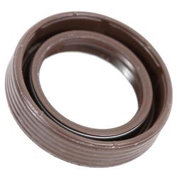 Wellendichtring 20x30x7 mm Lichtmaschinenseite (LIMA) 485974 für Vespa ET4/LX/LXV/S/GTS/GTV/GT/GT L 125-200ccm