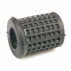 Kickstartergummi, 013973 - 13973 für Vespa 125 V30-33/VN/VM/VNA/150 VL/VB1/VD/VGL1/GS