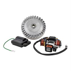 Zündung SIP 12V, 293814 - 293815 für PIAGGIO CIAO/PX/SC/SI/Boxer/Bravo/Superbravo 50ccm 2T AC