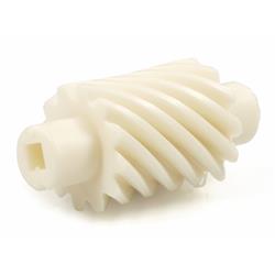 Tachoschnecke Z 12 für Vespa P80-150X/PX80-200E/Lusso 1°/P200E