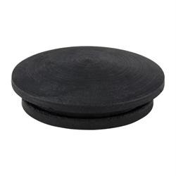 Verschlussdeckel, Schwinge, 071053 - 71053 für Vespa 50-125/PV/ET3/PK50/S/XL (I)