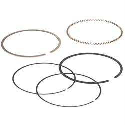 Kolbenringsatz LML, 1.ÜM SF514-1633 für LML Star 150 4T/Star Deluxe 150 4S/Speedy