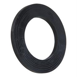 Dichtung, Tankdeckel, 15070021 für Lambretta 125 LI/Special/GP/DL/150 LI/Special/SX/GP/175 TV (2°-3°)/200 TV/SX/GP/DL