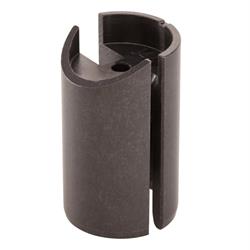 Gasschieber LML, SF212-0142/18 für LML Star 200 4T