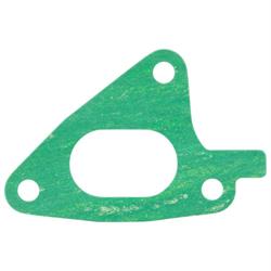 Dichtung Ansaugstutzen PIAGGIO, 1A003750 für Vespa Primavera/Sprint 125/150ccm i.e. 3V 4T AC iGet (Euro 4)