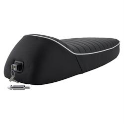 Sportsitzbank NISA für Vespa 125 T5