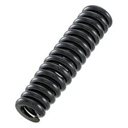 Feder Lenksäule SIP PERFORMANCE Sport, vorne, 6030.001/H für Vespa 125 GT/GTR/Super/TS/150 Sprint VLB1T 14978->/V/Super/Rally/P150S