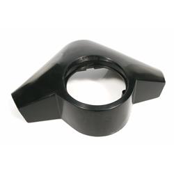 Lenkkopfabdeckung SIP, 230863 für Vespa PK50 S Lusso/SS/Automatica/PK80 S Lusso/PK125 ETS