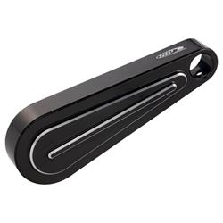 Schwingenabdeckung SIP VBB Style für Vespa 125 V30-33/VM/VN/ACMA/Hoffmann C/VNA-TS/150 VL/VB1/VD/VGLA/B/VGL1/GS/VBA-Super/Rally/P150S