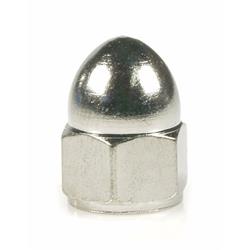 Mutter M10x1,5 mm Acorn