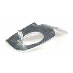Sicherungsblech, Nebenwelle, 016305 für Vespa 180-200 Rally/PX80-200/PE/Lusso/Cosa/T5