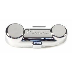 Schwingenabdeckung PIAGGIO 564222 - 563802 für Vespa PX125-200 E '98/MY