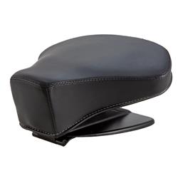 Schwingsattel vorne für Vespa 50-125/PV/ET3