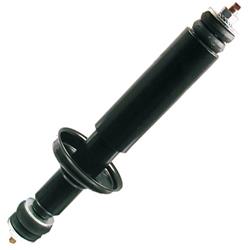 Stoßdämpfer RMS 646464 für PIAGGIO Ape Mix/TM 50-125ccm