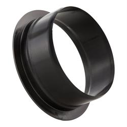 Federteller Gegendruckfeder, oben, PIAGGIO für APRILIA/GILERA/PIAGGIO Atlantic/Scarabeo/Fuoco/Nexus/Beverly/MP3/X8/X9/X10/XEVO