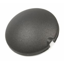 Deckel, Tankanzeigengeber, 219002 für Vespa PX80-200 E Lusso/T5 PK50S/SS/XL/N/Rush/XL2/80S/125 ETS/XL/XL2, 50XL N Plurimatic