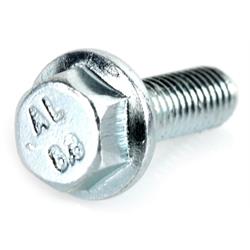 Schraube Einspritzdüse M5x20 mm, Sechskant mit Flansch für Vespa LX/LXV/S/Primavera/Sprint/GTS/GTS Super/GTV/GT 60/946 125-300ccm 4T AC/LC