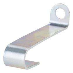 Halteblech PIAGGIO, Variodeckel, 668643 für Vespa Primavera/Sprint 125/150ccm i.e. 3V 4T AC (Euro 4)