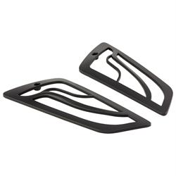 Blinkergitter SIP vorne, links & rechts für Vespa GTS/GTS Super/GTV/GT 60/GT/GT L 125-300ccm