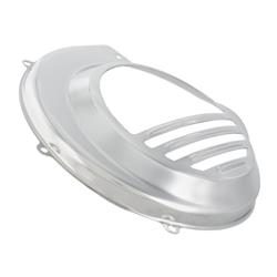 Lüfterradabdeckung RMS für Vespa PX80-200/PE Lusso