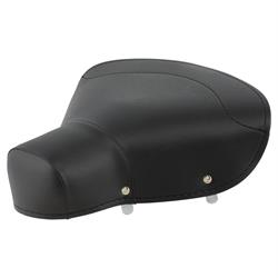 Schwingsattelbezug NOTARI vorne für Vespa 125 VNA 1-2T