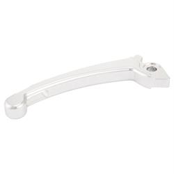 Sporthebel Bremse SIP rechts für Hauptbremszylinder HENGTONG für Vespa PX'98/MY/'11