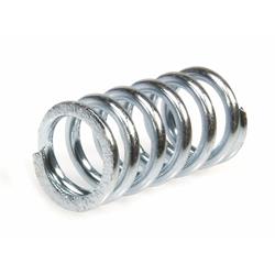 Feder DELL'ORTO, Einstellschaube VHSB Standgas, 1163000 61