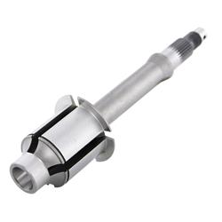 Antriebswelle CIF "PX alt", 1578005 - 112858 für Vespa 125 GT 2°/GTR/Super 2°/TS/150 Sprint 2°/V/Super 2°/180-200 Rally/P80-150X/P150S/PX80-200 E/PX80-200 E Lusso 1°